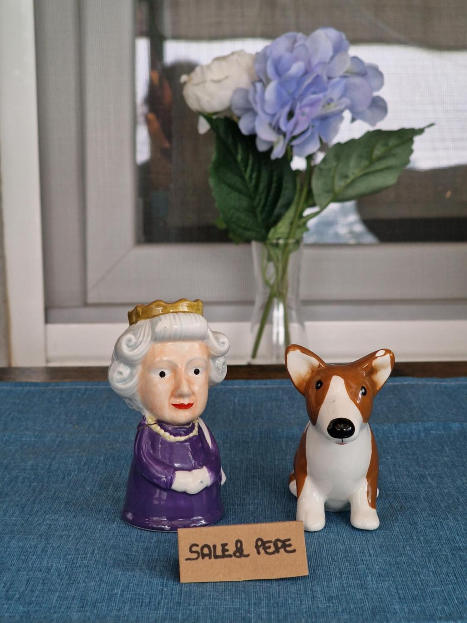 Bed and Breakfast La Tana Dei Corgi Moncrivello Exterior foto
